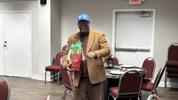 9ae38cb0 993f 4f74 a19c 51bd024e0ea7