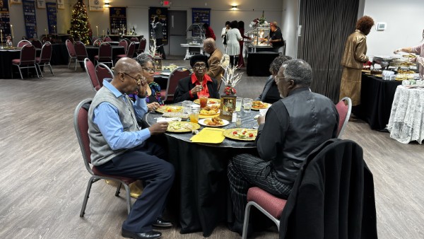 9c120382 305c 4f8d 90a6 98833db783a3