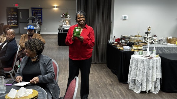 9eec7b27 233f 4e65 bd24 af93a32df17b