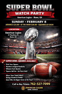 chatgpt image feb 4 2026 10 59 36 pm