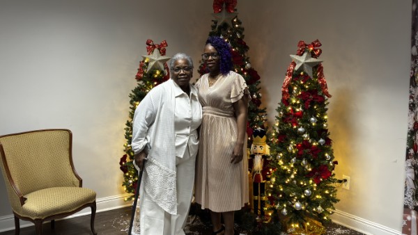 ad964f89 c905 41b7 8dd9 fcc8c9e8b3e0