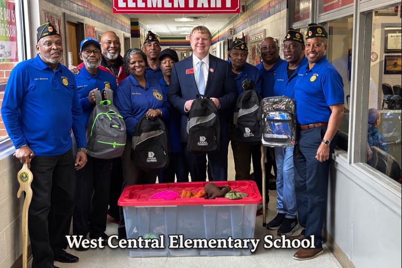 d7371cc8 088f 4e55 8bee 37e3a7d17d4e md