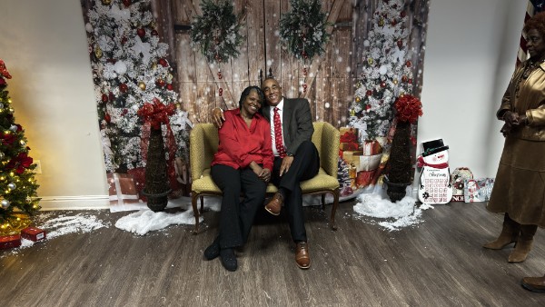 e074d8f4 edbb 4f6e ae95 900e150750dd