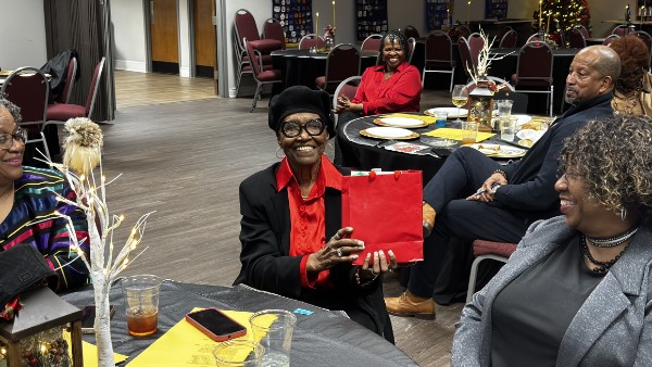 e50524cd 1832 44f1 9b07 4b0191c55dcc