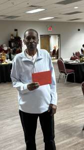 e7a6acde e3ce 439c ba3c 05f5323c4fcf