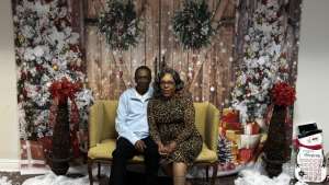 e8e58a13 b303 4e97 ab34 684c2243d5a6