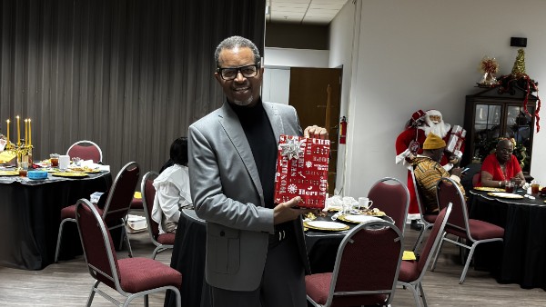 ec6837cf b44e 4b7b a0ad 9b68f76428f1