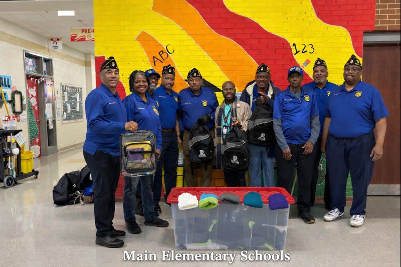 ee8ba69f 630d 469a bc79 0d4ea5994060 md